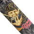303 Boards - Street Trash Teen Wolf Deck (Multiple Sizes) *SALE