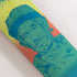 Name In Blood - Lee Scratch Perry Deck (8.5"/9")