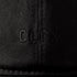 303 Boards - CLFX Mini Embroidered Hat (Black)