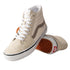 Vans - Skate Sk8-HI (Bone White) *SALE