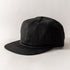 303 Boards - CLFX Mini Embroidered Hat (Black)