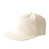 303 Boards - 303 Oval Mini Embroidered Hat (Off White) *SALE