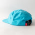 303 Boards - Mini CLFX 5 Panel Hat (Sky Blue) *SALE