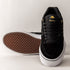 Emerica - Tilt G6 Vulc (Black/White/Gold)