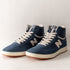 New Balance - 440 HPN