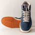 New Balance - 440 HPN