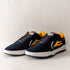 Lakai - Atlantic (Navy/Gold) *SALE