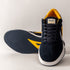 Lakai - Atlantic (Navy/Gold) *SALE