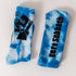 303 Boards - Bart Sabbath Socks