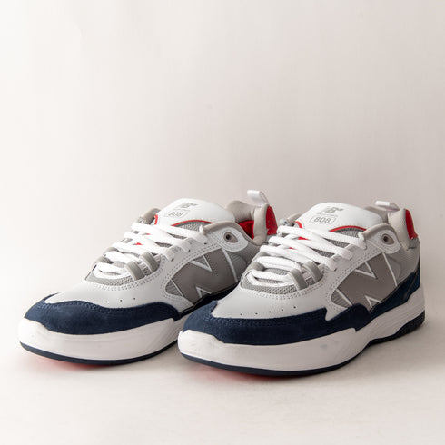 New Balance - 808 WRB