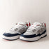 New Balance - 808 WRB