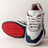 New Balance - 808 WRB