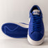 Nike SB - Zoom Blazer Low Pro GT (Concord/Phantom) *SALE
