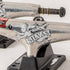 Thunder - Miles Silvas Omni Team Hollow Trucks (147/148)