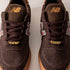 303 Boards x New Balance - 288s SBP 2023 (Brown/Pink) *SALE