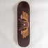 303 Boards - 303 x Jeremy Fish X New Balance Deck (Multiple Sizes) *SALE
