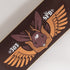 303 Boards - 303 x Jeremy Fish X New Balance Deck (Multiple Sizes) *SALE