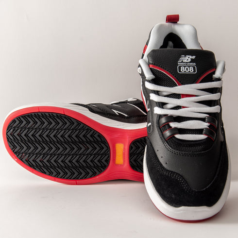 New Balance - 808 BRD *SALE