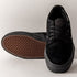 Emerica - Dickson (Black/Black)