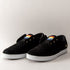 Emerica - The Figueroa (Black)