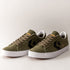 Cons - PL Vulc Pro OX (Utility/Black) *SALE