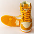 Nike SB - Dunk High Pro (University Gold/Vivid Sulfur)