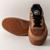 Vans - Wayvee (Tobacco Brown)