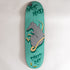 Name In Blood - Street Rat Deck (8.25"/9"Egg)