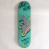 Name In Blood - Street Rat Deck (8.25"/9"Egg)
