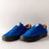 Last Resort AB - VM001 Suede (Klein Blue/Black) *SALE