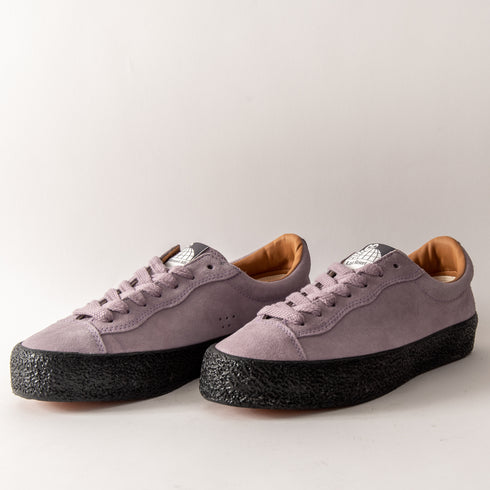 Last Resort AB - VM002 Suede (Lilac/Black) *SALE