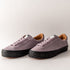 Last Resort AB - VM002 Suede (Lilac/Black) *SALE