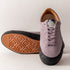 Last Resort AB - VM002 Suede (Lilac/Black) *SALE