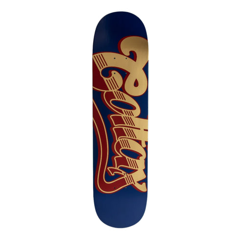 303 Boards - Colfax Cheers Deck (Multiple Sizes) *SALE