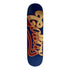 303 Boards - Colfax Cheers Deck (Multiple Sizes) *SALE