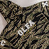303 Boards - Colfax Shorties Hoodie (Tiger Camo)