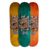 303 Boards - CLFX X Ellen Dragon Deck (Multiple Sizes) *SALE