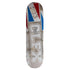 303 Boards - 303CLFX Shorties Deck (Multiple Sizes) *SALE