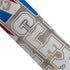 303 Boards - 303CLFX Shorties Deck (Multiple Sizes) *SALE