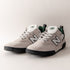 New Balance - 288s SLG