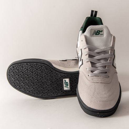 New Balance - 288s SLG