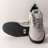 New Balance - 288s SLG