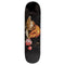 303 Boards - CLFX Rose Block Still Life Deck (Multiple Sizes) *SALE