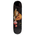 303 Boards - CLFX Rose Block Still Life Deck (Multiple Sizes) *SALE