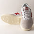 New Balance - 508 WWR