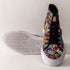 DC - Dead Pool Manual Hi (Black Multi) *SALE