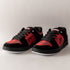 DC - Dead Pool Manteca 4 (Black/Red) *SALE