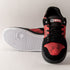DC - Dead Pool Manteca 4 (Black/Red) *SALE