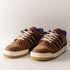 Adidas - Heitor Forum 84 Low ADV