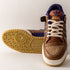 Adidas - Heitor Forum 84 Low ADV